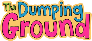 The Dumping Ground