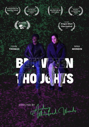 Between Thoughts