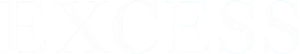 Excess — Logos 1