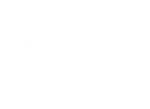 Mickey en Australia — Logos 3
