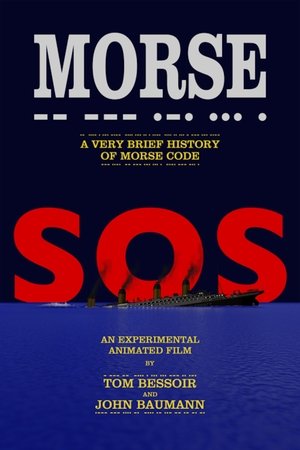 Morse (2018)