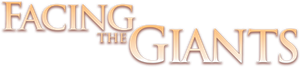 Facing the Giants