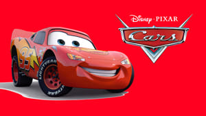 Cars 2006