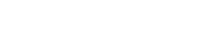 Ciudadanos soberanos — Logos 5