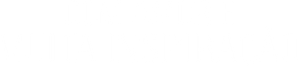 Com Amor e Muita Inspiração