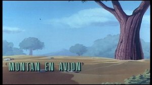 Épisode 4