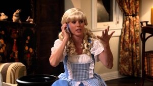 Modern Family Season 4 Episode 5
