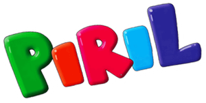 Pırıl