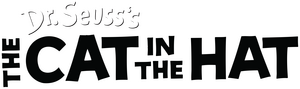 /oescldGtpIWXqOqSeHl2QwqVF7e.png