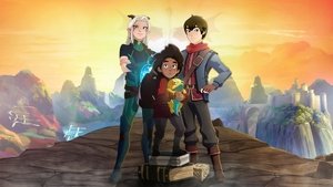 The Dragon Prince