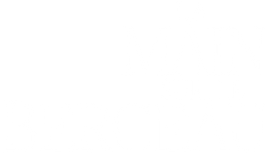 La Main sur le berceau