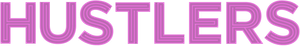 Hustlers — Logos 10