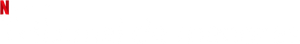 Juvenile Justice — Logos 2