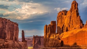 Living Landscapes: Sacred Canyons of the American Southwest