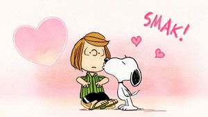 Peanuts – Die neue Serie: 1×12