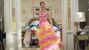 27 Dresses (2008) เพื่อนเจ้าสาว 27 วิวาห์ เมื่อไรจะได้เป็น