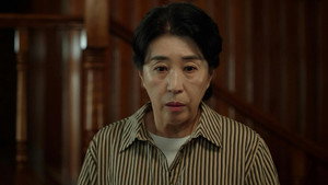 Phantom Lawyer: 1×14