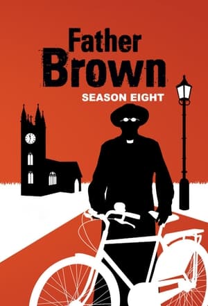 Father Brown: Säsong 8