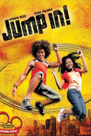 Jump In! - Haydi Atla - 2007 Jump In! - Haydi Atla - 2007