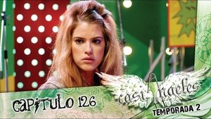Épisode 126