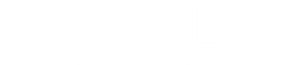 Argylle: Gizli Casus