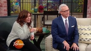 Image Dr. Drew Settles 3 Relationship Debates