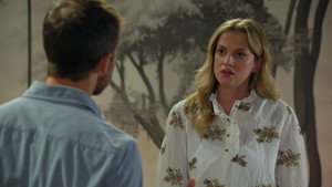 Episode 37 - Episode 37