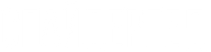 Spiderhead — Logos 6