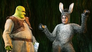 Shrek the Musical (2013) – Subtitrat în Română