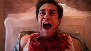 Grafted ( 2024 )
