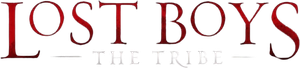 Lost Boys: The Tribe