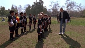 Malcolm in the Middle S03E16