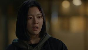 The Two Sisters Episode 46