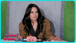 Épisode 3