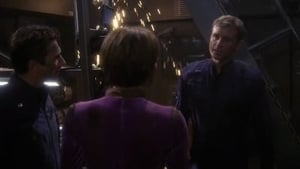 Star Trek – Enterprise S03E19