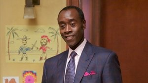 House of Lies: 1×6