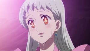 The Seven Deadly Sins: Season 4 Episode 13 –