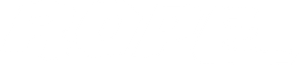 Rope — Logos 6