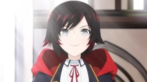 RWBY: Ice Queendom: 1×12