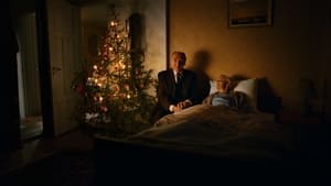 Noël sous l'aurore boréale film complet