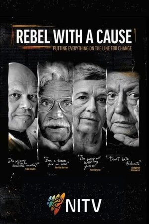 Nonton film Rebel With a Cause - Part 2: Neville Bonner (2023) terbaru sub indo Nonton film Rebel With a Cause - Part 2: Neville Bonner (2023) terbaru sub indo