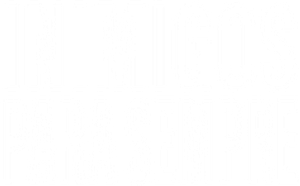 Big Bully — Logos 2