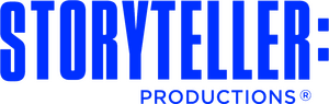 Storyteller Productions