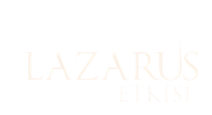 Lazarus Etkisi