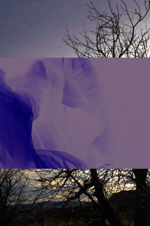 If You Look Under There You'll Find It