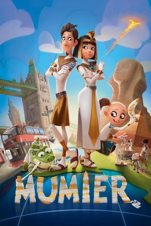 <Images posters
