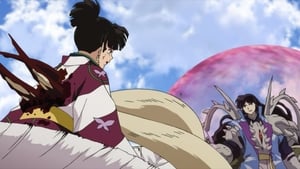 InuYasha: 8×2