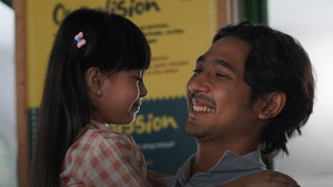 Broken Wings 2 Olivia (2025)