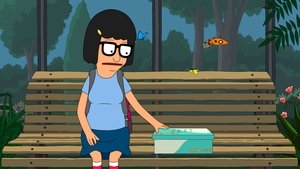 Bob’s Burgers Temporada 5 Capitulo 2