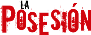 A Possessão — Logos 1